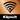 Klipsch Stream icon