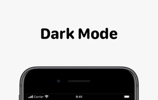 Tally Counter & Habit Tracker screenshot 1