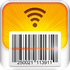 Kinoni Barcode Reader icon