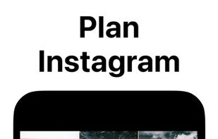 Preview for Insta·Feed Planner screenshot 2