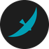 Swupe icon