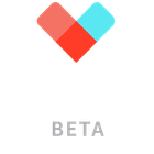 Lastre.ai icon