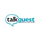 TalkGuest icon