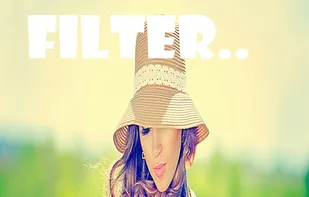 Photo Editor and Recreator screenshot 3