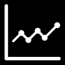 PhyTra icon