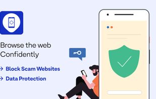 Who Is Tracking You

