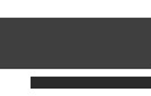 Archivist Online screenshot 1