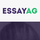 Essayag.org icon