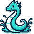 Hydra emulator icon