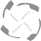 Find-It icon