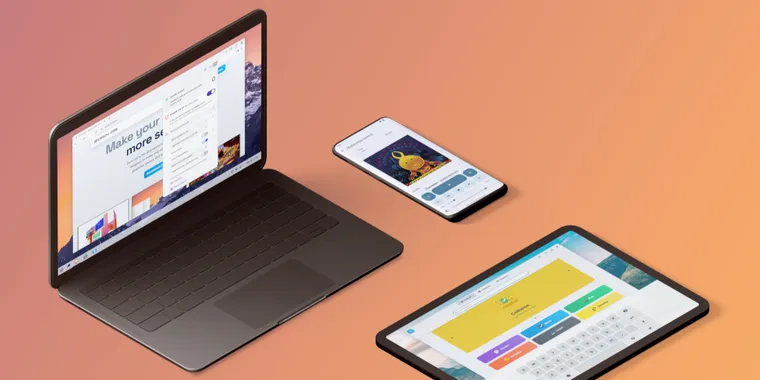 Zorin OS 17.3 launches with Brave as default web browser, NVIDIA 570 drivers, and more image