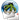 Claws Mail icon