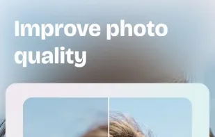 Artguru screenshot 1