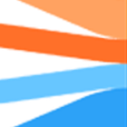 SankeyDiagram.net icon