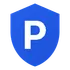Privsen icon