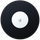 Elpy icon