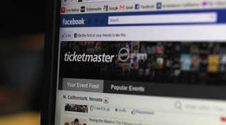 Ticketmaster will pay $10 million for stealing information from its rival Songkick image