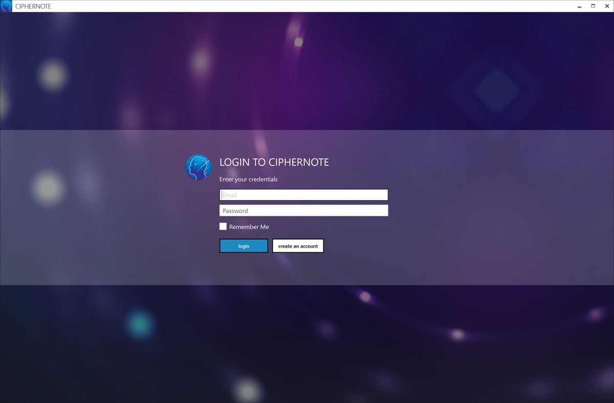 Ciphernote Alternatives and Similar Software | AlternativeTo