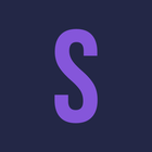 SeeMeta icon