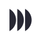 Pulsedesk icon