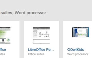 Free To Download screenshot 3