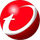 Worry-Free Business Security icon