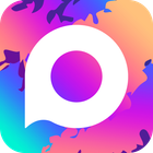 Playlog icon