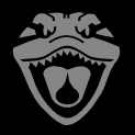 Anaconda installer icon
