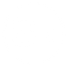 SkyCADElectrical icon