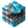 Tweaking.com Registry Backup icon