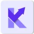 Kipplo icon