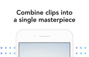 VeeR Editor screenshot 3