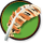 RegexMagic icon