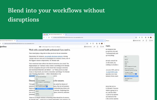 ReadPal.ai screenshot 2