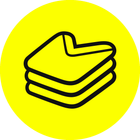 Merch38 icon