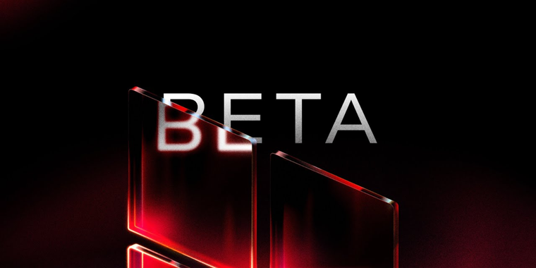 Raycast for Windows beta begins gradual roll-out to users