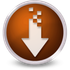 Microsoft Web Platform Installer icon