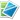 ScanToPDF icon