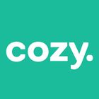 Cozy by Shoppable Ltd. icon