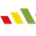 Websays icon