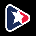 Brighteon icon