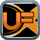 uFXloops Music Studio icon