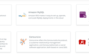 MiragetConnector screenshot 1