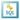 Kernel for SQL Password Recovery icon