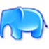 PHP Desktop icon