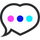 Chatra icon
