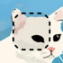 CatDoes icon