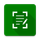 Open Note Scanner icon
