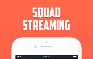 Omlet Arcade screenshot 3