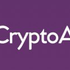 CryptoAlly icon
